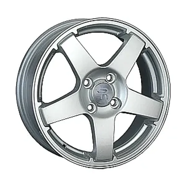 Replay TY180 6x15/4x100 D54.1 ET45 S