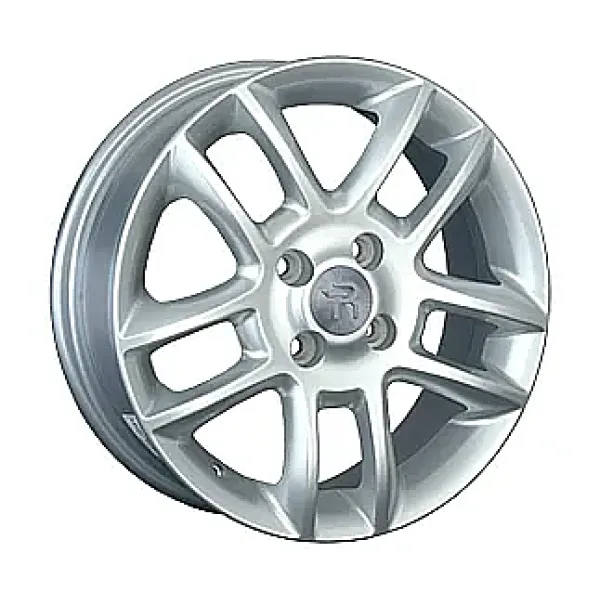 Replay TY181 6x15/4x100 D54.1 ET45 S