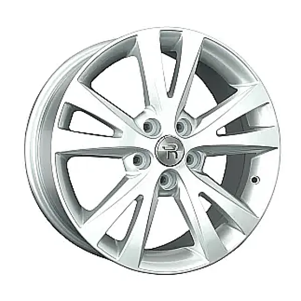 Replay TY183 7x17/5x114.3 D60.1 ET45 S
