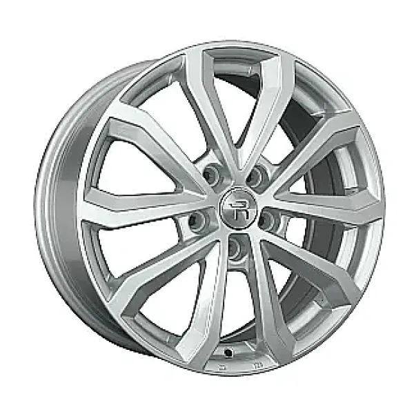 Replay TY187 7x17/5x114.3 D60.1 ET39 S