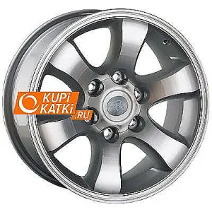 Replay TY2 S