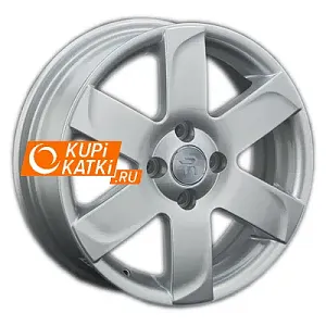 Replay TY210 S
