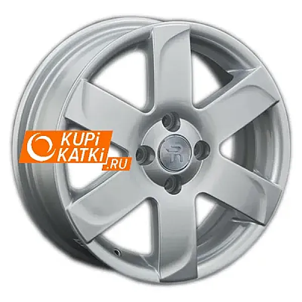Replay TY210 5.5x15/5x114.3 D60.1 ET39 S