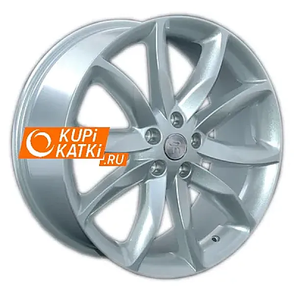 Replay TY215 8.5x20/5x114.3 D60.1 ET35 S