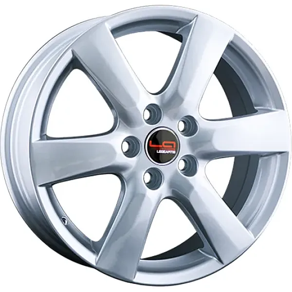 Replay TY24 7x17/5x114.3 D60.1 ET39 S