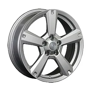 Replay TY28 S