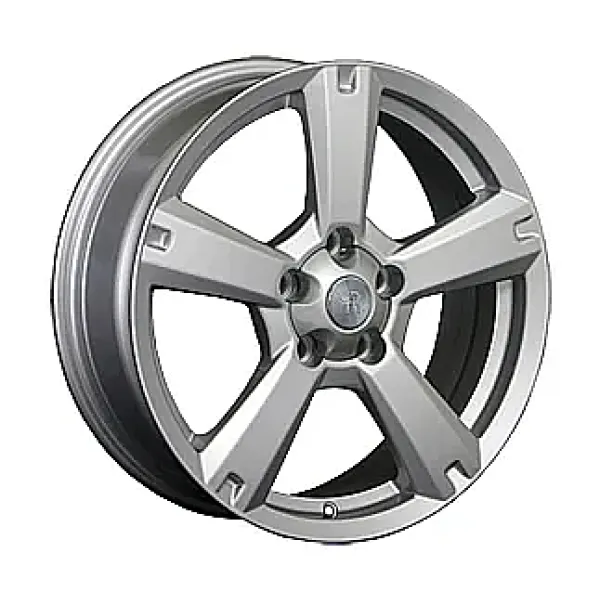 Replay TY28 7x17/5x114.3 D60.1 ET35 S