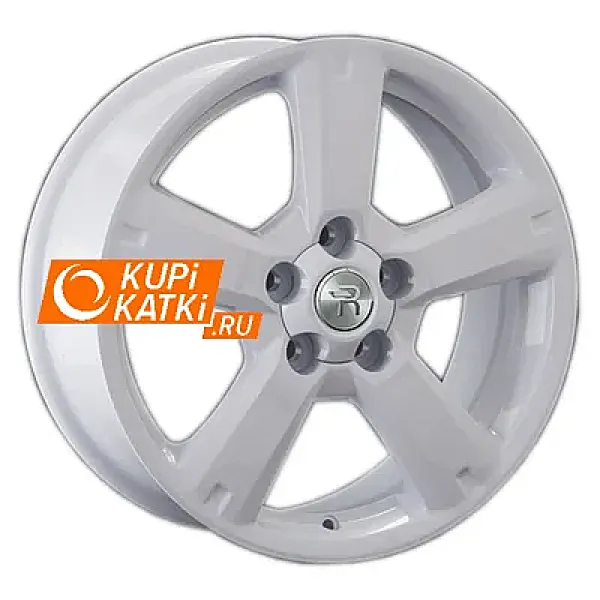 Replay TY28 7x17/5x114.3 D60.1 ET45 W