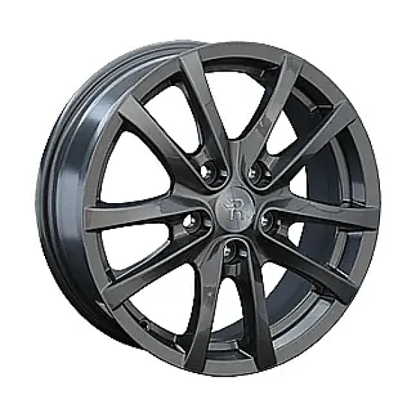 Replay TY32 6.5x16/5x114.3 D60.1 ET45 GM