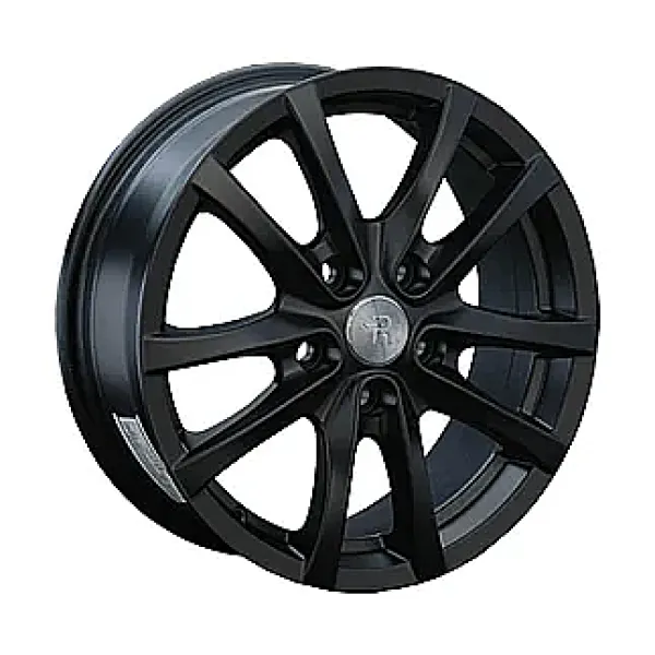 Replay TY32 6.5x16/5x114.3 D60.1 ET45 MB
