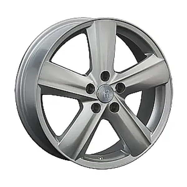 Replay TY39 6.5x16/5x114.3 D60.1 ET45 S