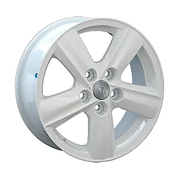 Replay TY39 7x17/5x114.3 D60.1 ET45 W