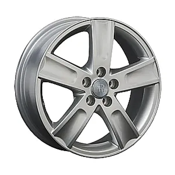 Replay TY41 6.5x16/5x114.3 D60.1 ET45 S