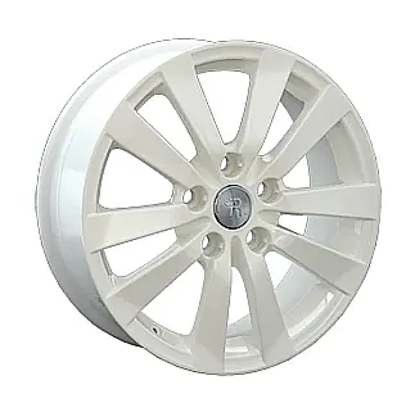 Replay TY46 6.5x16/5x114.3 D60.1 ET45 W