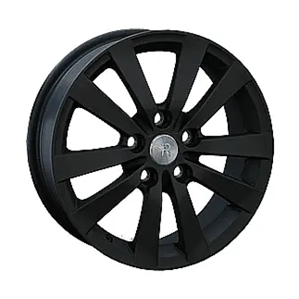 Replay TY46 6.5x16/5x114.3 D60.1 ET45 MB