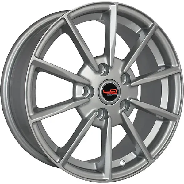 Replay TY48 6.5x16/5x114.3 D60.1 ET45 S