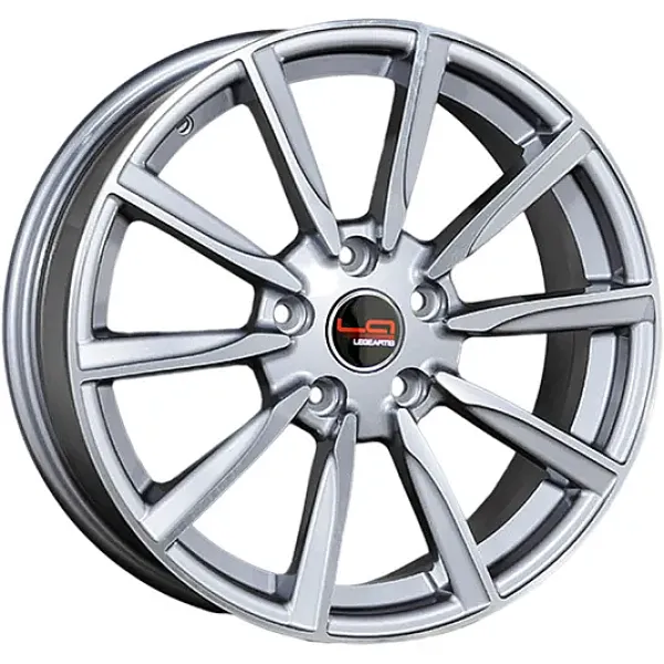 Replay TY48 7x17/5x114.3 D60.1 ET39 SF