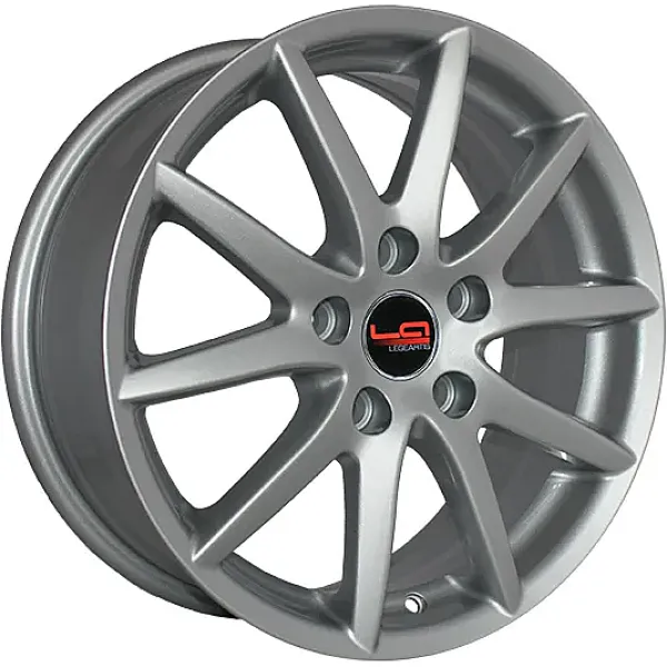 Replay TY49 6.5x16/5x100 D54.1 ET45 S