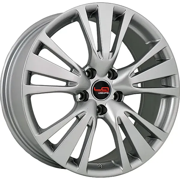 Replay TY56 7.5x18/5x114.3 D60.1 ET35 S