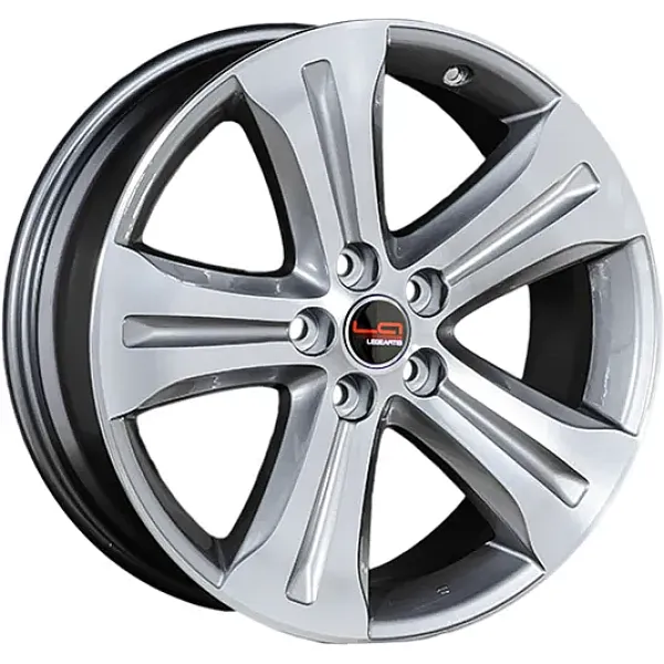 Replay TY71 8x18/5x150 D110.1 ET56 GMF