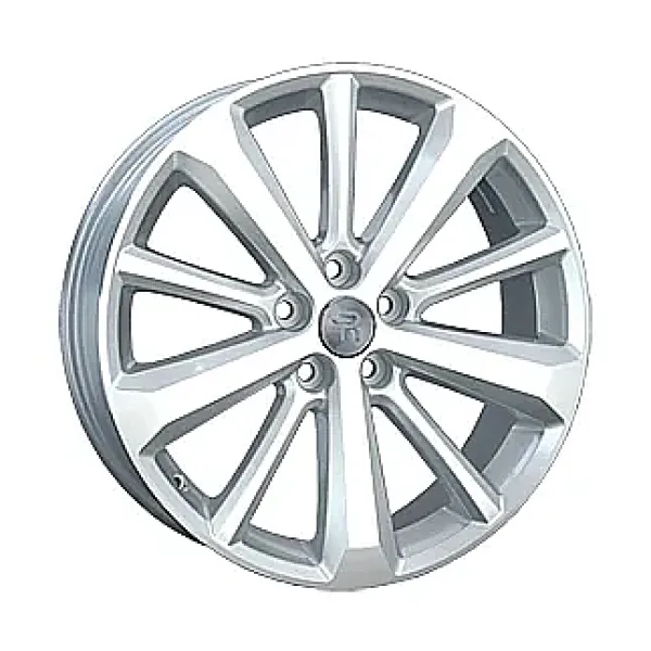 Replay TY72 7.5x18/5x114.3 D60.1 ET45 SF