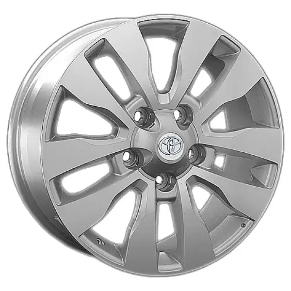 Replay TY77 8x18/5x150 D110.1 ET56 GMF