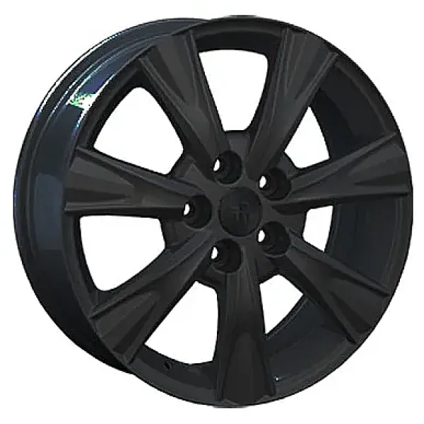 Replay TY82 7x17/5x114.3 D60.1 ET45 MB
