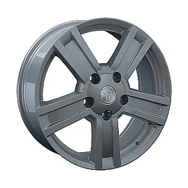 Replay TY86 8x18/5x150 D110.1 ET60 S