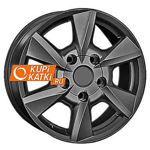 Replay TY90 8x18/5x150 D110.1 ET56 GM