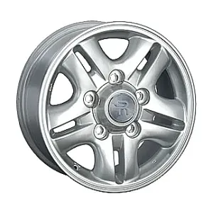 Replay TY96 S