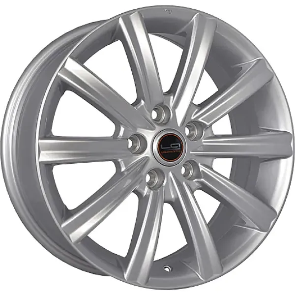 Replay TY99 7x17/5x114.3 D60.1 ET39 S