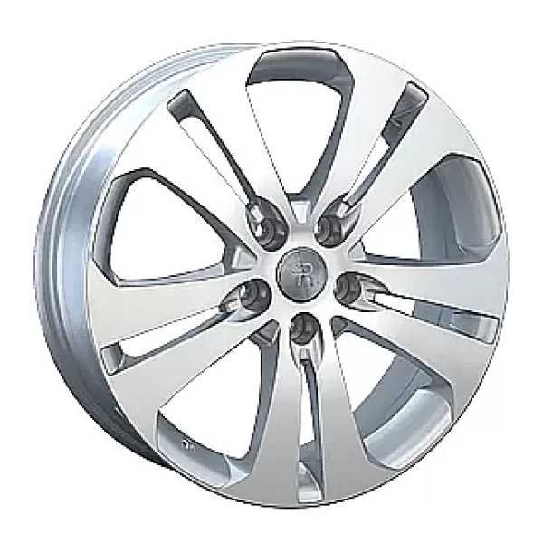 Replay MI104 7x18/5x114.3 D67.1 ET38 SF