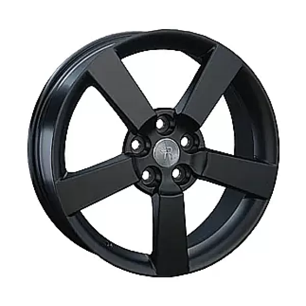 Replay MI15 7x18/5x114.3 D67.1 ET38 MB