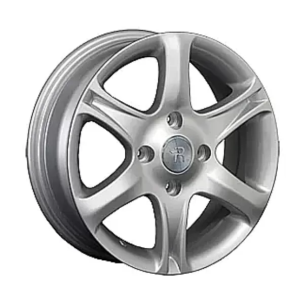 Replay MI18 6x16/5x114.3 D67.1 ET46 S