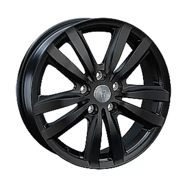 Replay MI29 6.5x17/5x114.3 D67.1 ET46 MB