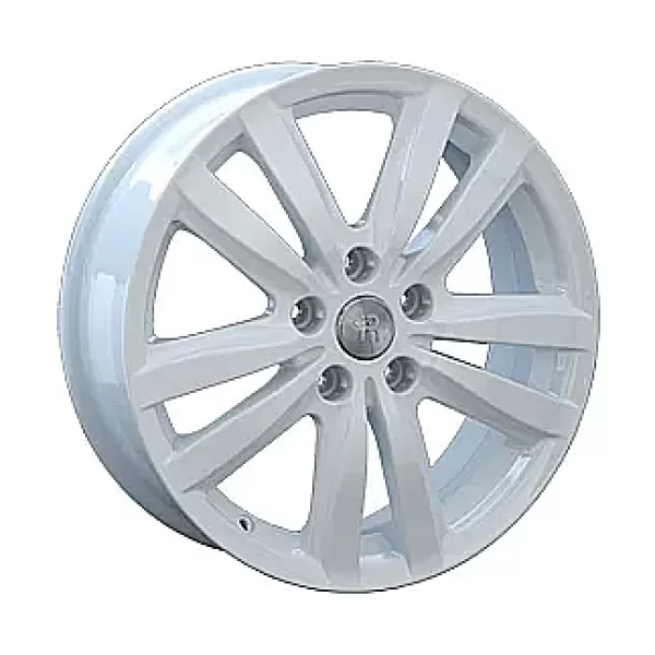 Replay MI29 6.5x17/5x114.3 D67.1 ET38 W