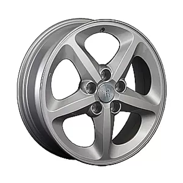 Replay MI30 6.5x17/5x114.3 D67.1 ET46 S