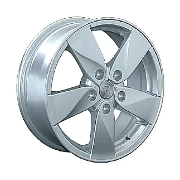 Replay MI48 6.5x16/5x114.3 D67.1 ET46 S