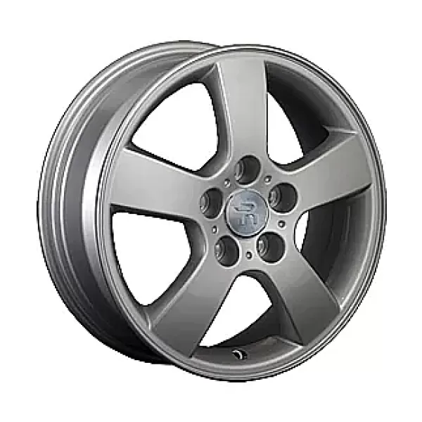 Replay MI52 6.5x16/5x114.3 D67.1 ET46 S