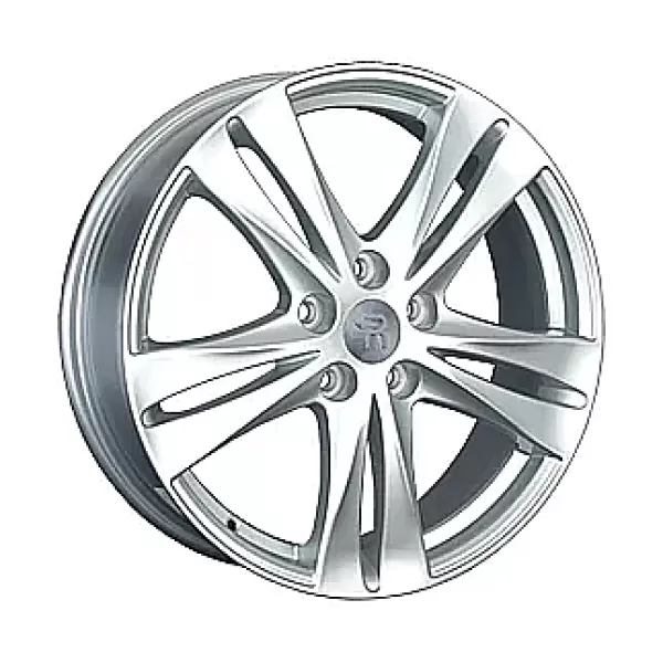 Replay MI63 7x18/5x114.3 D67.1 ET38 S