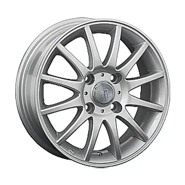 Replay MI90 6x15/4x114.3 D67.1 ET46 S