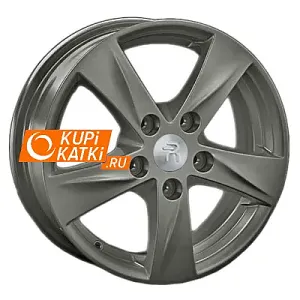 Replay NS100 GM
