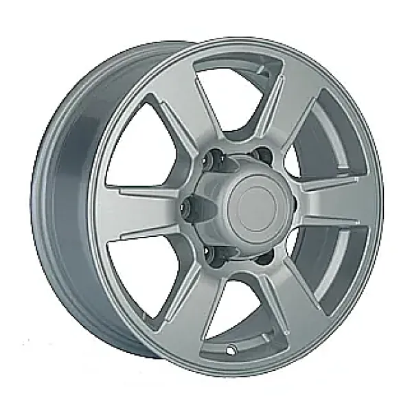 Replay NS109 7x16/6x139.7 D100.1 ET40 S