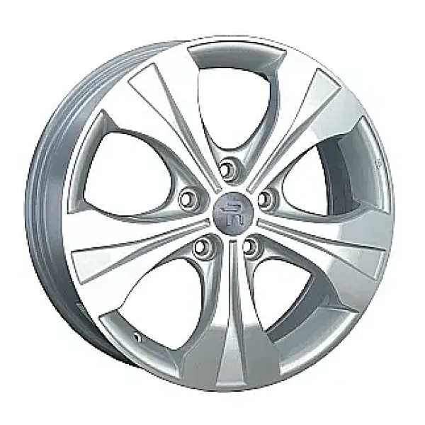 Replay NS111 7x18/5x114.3 D66.1 ET40 SF