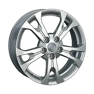 Replay NS112 S