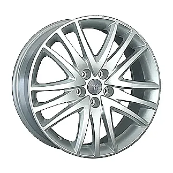 Replay NS114 7.5x18/5x114.3 D66.1 ET50 S