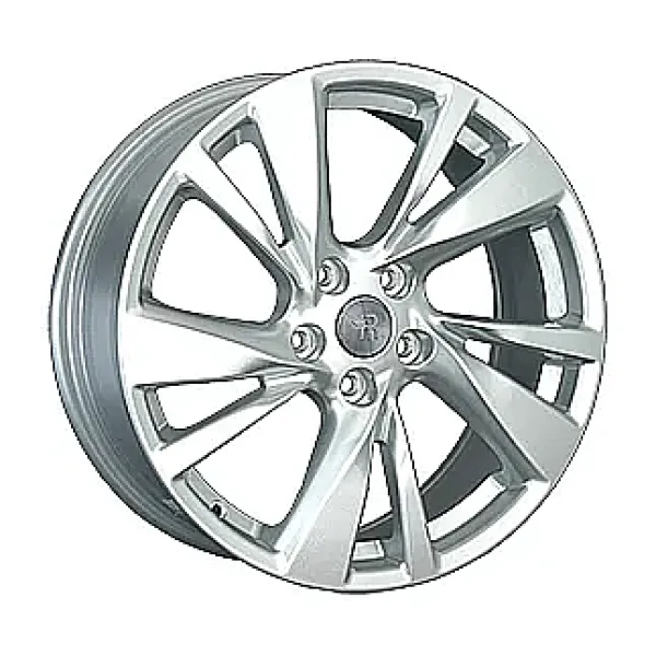 Replay NS115 7.5x18/5x114.3 D66.1 ET50 S