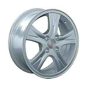 Replay NS119 S