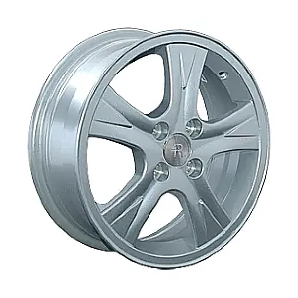 Replay NS119 6x15/4x100 D60.1 ET50 S