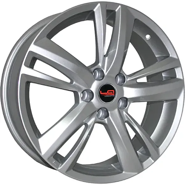Replay NS125 6.5x17/5x114.3 D66.1 ET40 S